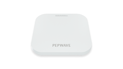 Peplink AP One AX Lite