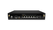 Peplink Balance 310 5G