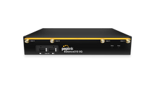 Peplink Balance 310 5G