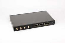 B One 5G Router