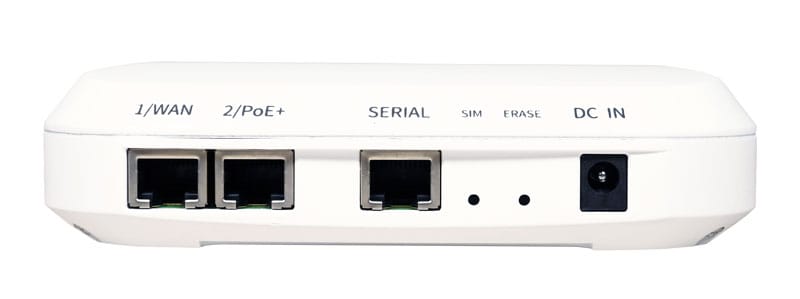 Digi EX50