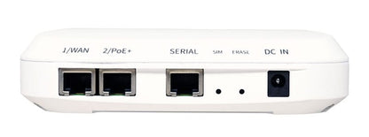 Digi EX50