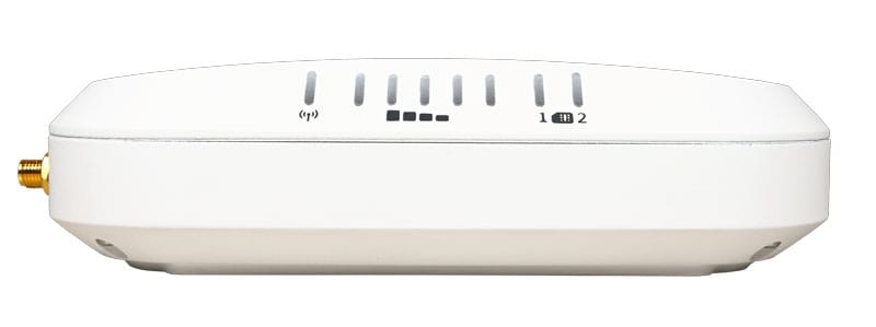 Digi EX50