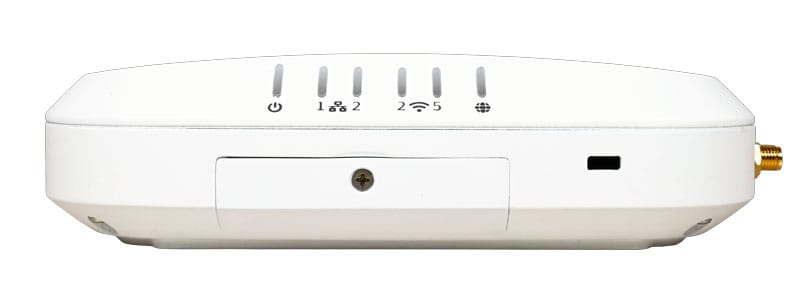 Digi EX50