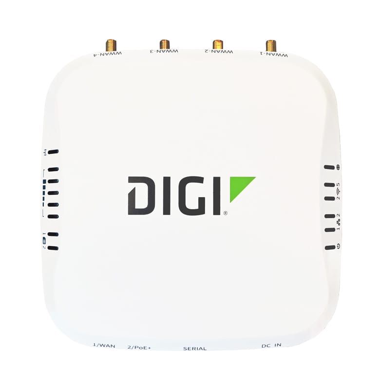 Digi EX50