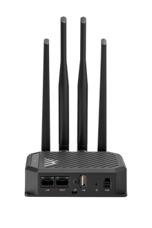 Ericsson Cradlepoint S700