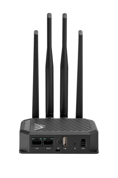 Ericsson Cradlepoint S700