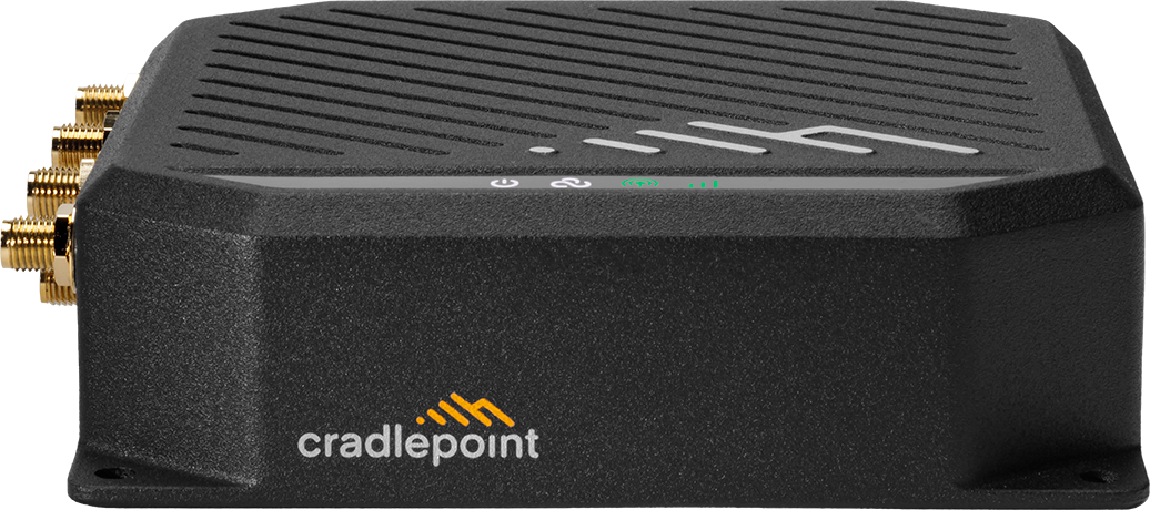 Ericsson Cradlepoint S700