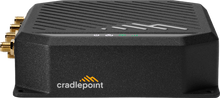 Ericsson Cradlepoint S700