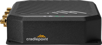 Ericsson Cradlepoint S700