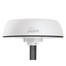 Peplink Mobility 42G