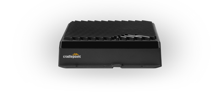 Ericsson Cradlepoint R1900 5G Router | All Ways Wireless – All Ways ...