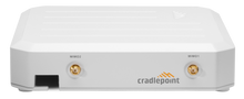 Ericsson Cradlepoint W1850