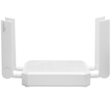 Ericsson Cradlepoint W1850