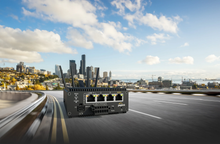 Peplink MAX Transit Pro E