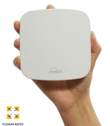 Peplink AP One Mini