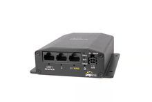 Peplink MAX BR1 Mini LTE