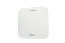 Peplink AP One AX Lite