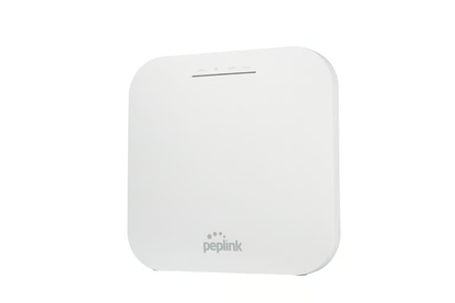 Peplink AP One AX Lite