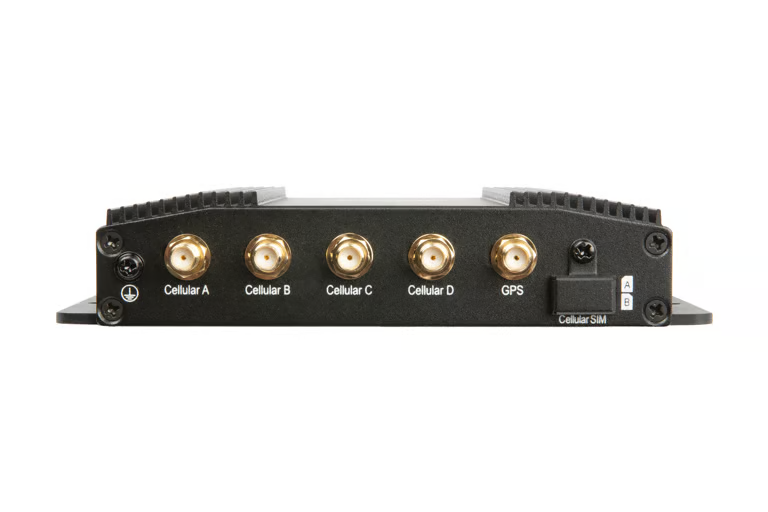 MAX BR1 Pro 5G