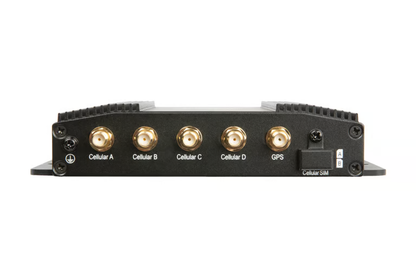 MAX BR1 Pro 5G