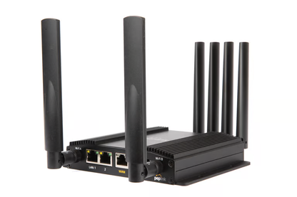 MAX BR1 Pro 5G