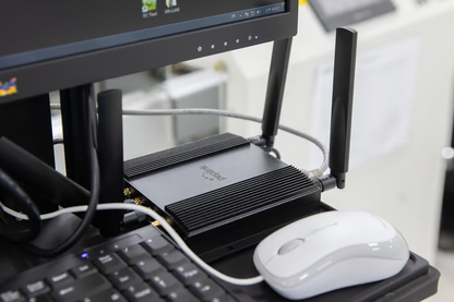 MAX BR1 Pro 5G