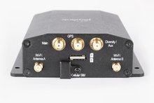 Peplink MAX BR1 Mini LTE