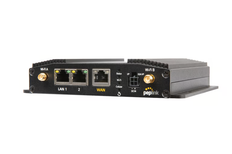MAX BR1 Pro 5G