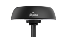 Peplink Mobility 42G