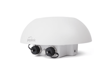 MAX HD1 Dome Pro 5G