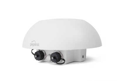 MAX HD1 Dome Pro 5G