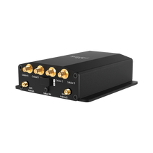MAX BR1 Mini 5G