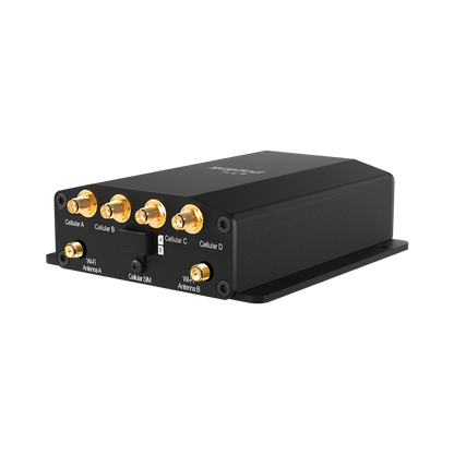 MAX BR1 Mini 5G