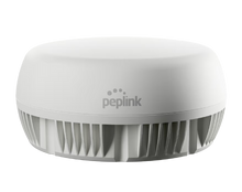Peplink Antenna Max