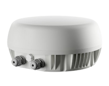 Peplink Antenna Max