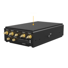 Peplink MAX Transit Pro E
